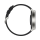 HUAWEI Watch GT 3 Pro 46mm Sport - 1041161 - zdjęcie 5